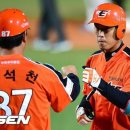 대전드림유소년야구단