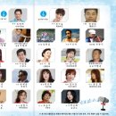 광명오픈아트홀 이미지