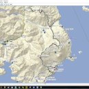 우각농장 이미지