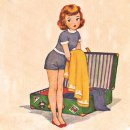 반달곰 행정사 이미지