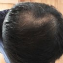 참제일의원 이미지