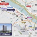 루체5호 이미지