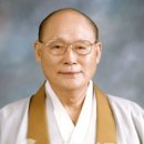 문산 김정용 종사