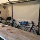 상주보자전거민박 이미지