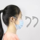 제이라이프 이미지