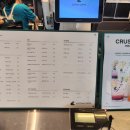 커스텀커피 안성점 이미지