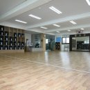 검도교실 초헌당 이미지