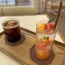 포토이즘박스 부천점 이미지