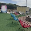 1305 | [경기용인/캠프쿡] 용인에서 찾은 힐링 스팟, 용인 바베큐 캠프쿡 캠핑 후기 ⛺️🧡