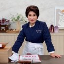 대가산업㈜ 이미지