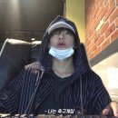 바다PC방 이미지