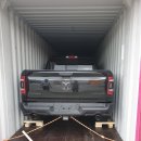 JW모터스 이미지