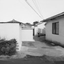 상모리-24 이미지