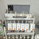 권선로908번길 | 수원시 영통구 권선로908번길 72 신동 939 영통...난방 제어시스템 교체 문의 및 분배기 TRV 교체 시공후기
