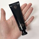 플랜 티 | '클래시플랜 제주 탐라우롱 핸드크림' 후기 매력적인 우롱티 향 비건 핸드크림