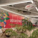 맛있는 그림책 재미난 요리 이미지