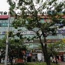 워터캐슬 불가마사우나 이미지