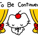 광평한우숯불가든 이미지