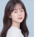 해수욕장12길 네이버블로그
