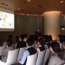 (주)메닉스 이미지