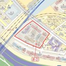 용산-411 이미지