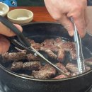 양남한우정육식당 이미지