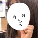 수자타 | [THESUJATA] 수자타 헤나트리트먼트 솔직 후기 | 손상모복구 헤어팩 &amp; 천연 헤나염색 효과