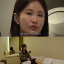 김준호비뇨기과 이미지