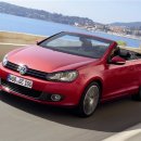 골프카페 이미지