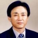 정일회계법인 이미지