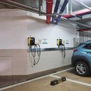 한밭공인중개사사무소 이미지