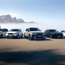 BMW STATION 이미지