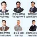 ㈜한국경제티브이 이미지