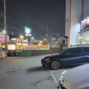 화성옥 | 추워지는 날씨 뜨끈한 국물이 필요하다면 반월동 맛집 화성옥 반월점 방문 후기