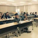 옥천파크 이미지