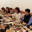 뉴엔터테인먼트 이미지