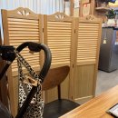 유진횟집 | [서구 심곡동]우리동네 횟집, 유진참치포차 방문후기