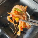 부산우유문현４ | 부산 문현동 가성비 숯불갈비 고기맛집 최미옥숯불갈비 문현점 내돈내산 솔직후기