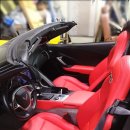 퍼스트렌트카 이미지