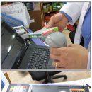길약국 이미지