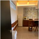 후아힌 협재 이미지