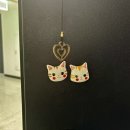 바비필라테스 | 문정동 개인 필라테스 1:1 수업 후기｜조용하고 프라이빗한 공간, 필라테스바비