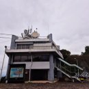 오성산 화장실 이미지