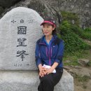 동강별아래 이미지