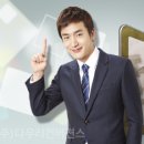 ㈜정보통신공사 이미지