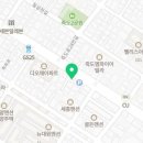 대보메디케어 이미지