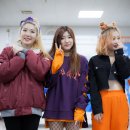 용인실내체육관 이미지