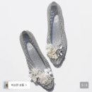 네일위크 | [이구위크] 락피쉬웨더웨어 젤리슈즈 샌들 할인 여름신발 추천 내돈내산 후기