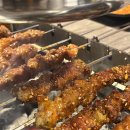 꼴목짬뽕 | 연신내 양꼬치맛집 가성비 좋은 중화요리까지 베이다야시장 찐후기