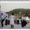 사창보건진료소 Daum카페